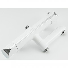 Душевая система Gappo G03-8 G2403-58