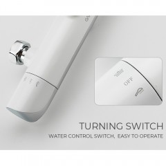 Душевая система Gappo G03-8 G2403-48
