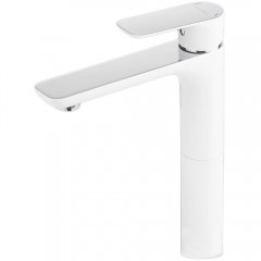 Смеситель для раковины Gappo Noar G1048-2