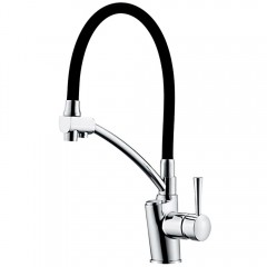 Смеситель для кухни Gappo G98 G4398-11