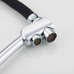 Смеситель для кухни Gappo G98 G4398-11