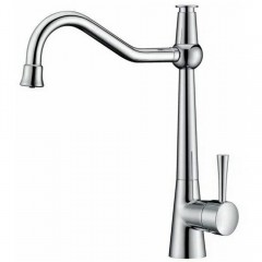 Смеситель для кухни Gappo G98 G4398-12