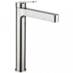 Смеситель для раковины Gappo G99 G1099-32