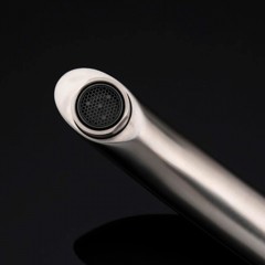 Смеситель для кухни Gappo G99 G4099