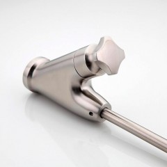 Кран для питьевой воды Gappo G1052-50