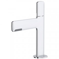 Смеситель для раковины Gappo G52-8 G1052-80