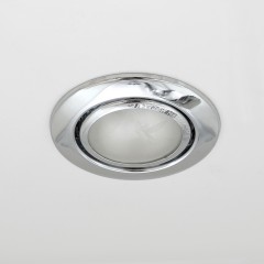 Душевая кабина Deto L690GM+EL