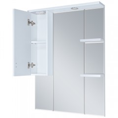 Комплект мебели Misty Дива 75