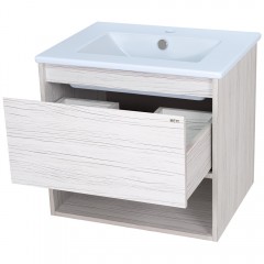 Комплект мебели Misty Кама 60