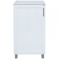 Тумба Misty Купер 50 L П-Куп05050-031Л