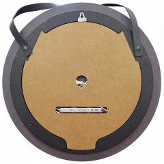 Зеркало Континент Best standart 645
