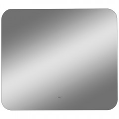 Зеркало Континент Burzhe standart 800x700