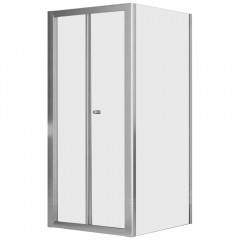 Душевое ограждение RGW Classic CL-31 100x100 04093100-011
