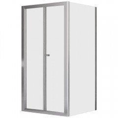 Душевое ограждение RGW Classic CL-41 80x70 04094187-011