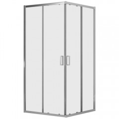Душевое ограждение RGW Classic CL-34 90x90 32093499-11