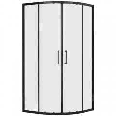 Душевое ограждение RGW Classic CL-53B 80x80 06095388-14