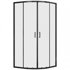 Душевое ограждение RGW Classic CL-54B 90x90 32095499-14