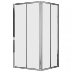 Душевое ограждение RGW Classic CL-42 120x80 04094282-11
