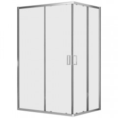 Душевое ограждение RGW Classic CL-44 100x80 32094480-11
