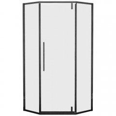 Душевое ограждение RGW Stilvoll SV-81B 80x80 32328188-14