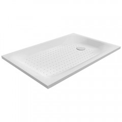 Поддон акриловый RGW Acryl LUX/TN 120x90 16180292-21