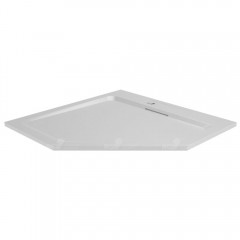 Поддон из искусственного камня RGW Stone STA-61B 100x100 16330500-04