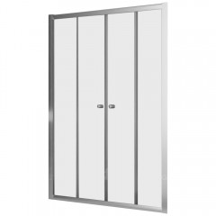 Душевая дверь RGW Classic CL-10 150 04091015-11