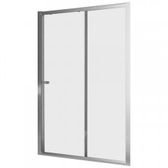 Душевая дверь RGW Classic CL-12 120 04091212-11