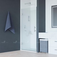 Душевая дверь RGW Hotel HO-011 90 350601109-21
