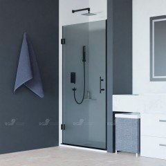 Душевая дверь RGW Hotel HO-011B 60 350601106-34