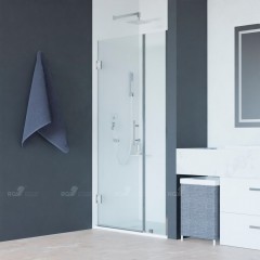 Душевая дверь RGW Hotel HO-012 120 350601212-11