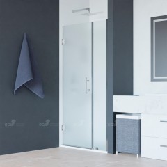 Душевая дверь RGW Hotel HO-012 90 350601209-21