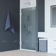 Душевая дверь RGW Hotel HO-012 120 350601212-31
