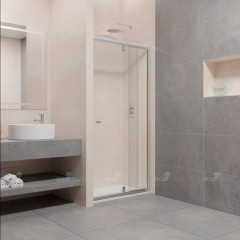 Душевая дверь RGW Passage PA-02 70 41080207-11