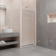Душевая дверь RGW Passage PA-02 90 41080209-51