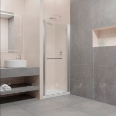Душевая дверь RGW Passage PA-03 70 41080307-11