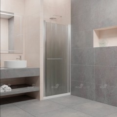 Душевая дверь RGW Passage PA-03 70 41080307-51