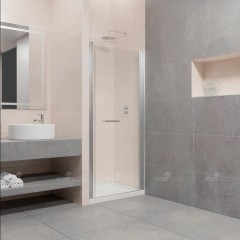 Душевая дверь RGW Passage PA-03 60 04080306-11