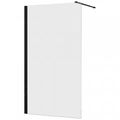 Душевое ограждение RGW Walk In WA-002B 70 35100207-14