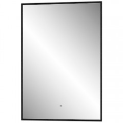 Зеркало Континент Amer standart 500x700