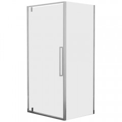 Душевое ограждение RGW Stilvoll SV-35 100x100 06323500-011