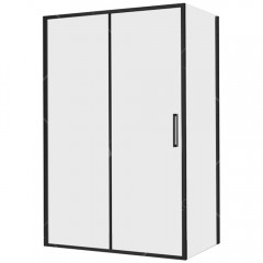 Душевое ограждение RGW Stilvoll SV-45B 150x70 06324557-014