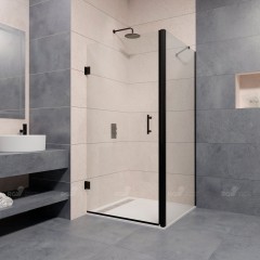 Душевое ограждение RGW Passage PA-36B 60x90 41083669-014