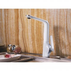 Смеситель для кухни Rose R1313F