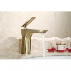Смеситель для раковины Rose R1601Q