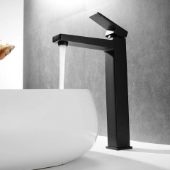 Смеситель для раковины Rose R2811H