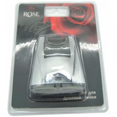 Держатель ручного душа Rose RH90