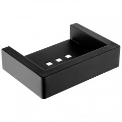 Мыльница AltroBagno Aperto 080705 NeOp