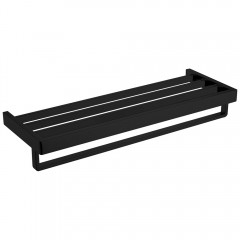 Полка для полотенец AltroBagno Aperto 081503 NeOp