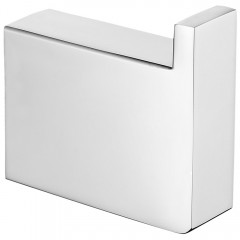Крючок AltroBagno Aperto 081004 Cr